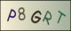 Code visuel