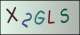 Code visuel
