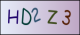 Code visuel