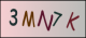 Code visuel