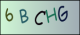 Code visuel