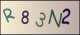 Code visuel