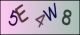 Code visuel