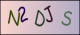 Code visuel
