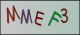 Code visuel