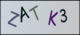 Code visuel