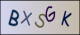 Code visuel