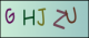Code visuel
