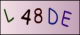 Code visuel