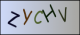 Code visuel