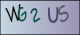 Code visuel