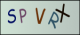 Code visuel