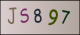 Code visuel