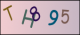 Code visuel