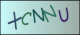Code visuel