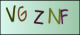 Code visuel