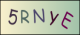 Code visuel