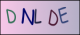 Code visuel