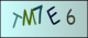 Code visuel