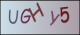 Code visuel