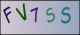 Code visuel