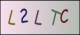 Code visuel