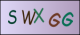 Code visuel