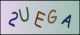 Code visuel