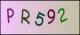 Code visuel