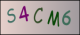 Code visuel