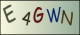Code visuel