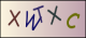 Code visuel
