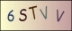 Code visuel