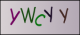 Code visuel