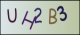 Code visuel