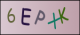 Code visuel