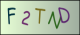 Code visuel