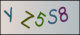 Code visuel