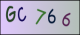 Code visuel