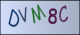 Code visuel