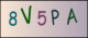 Code visuel