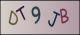 Code visuel