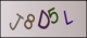 Code visuel