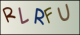 Code visuel