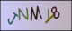 Code visuel