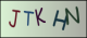 Code visuel