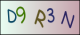 Code visuel