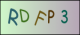 Code visuel