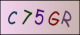 Code visuel