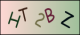 Code visuel